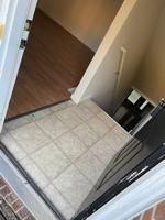 featured image of 611 Palisades Dr