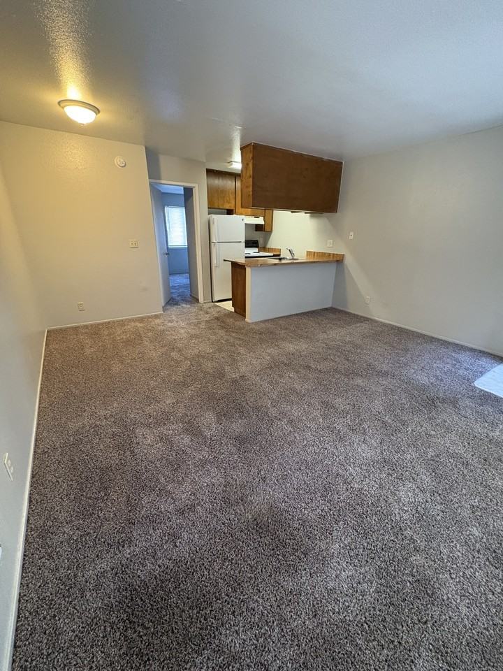 1107 Ramirez Street - Photo 3 of 11