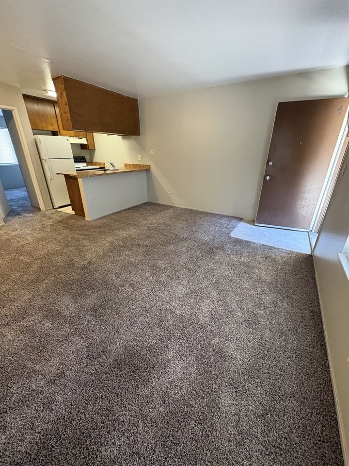 1107 Ramirez Street - Photo 4 of 11