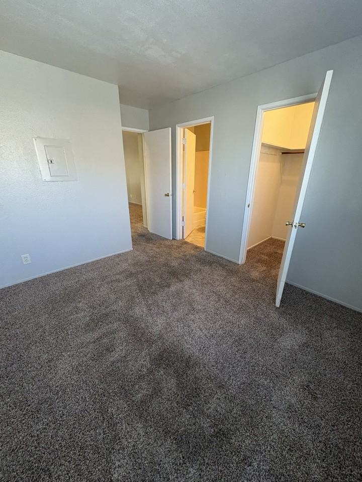 1107 Ramirez Street - Photo 6 of 11