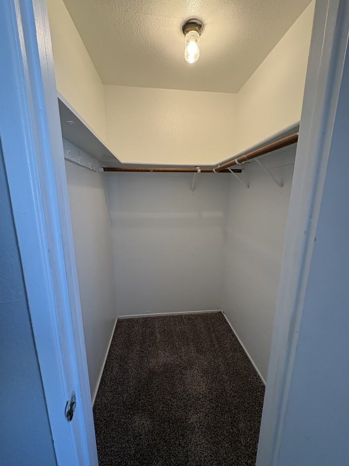 1107 Ramirez Street - Photo 7 of 11