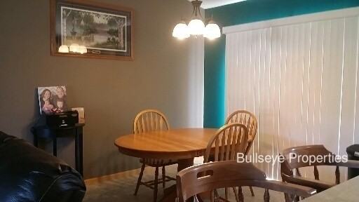 128 Corrinne Dr #1 - Photo 2 of 9