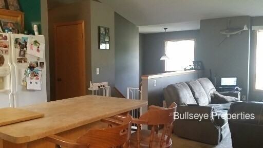 128 Corrinne Dr #1 - Photo 3 of 9