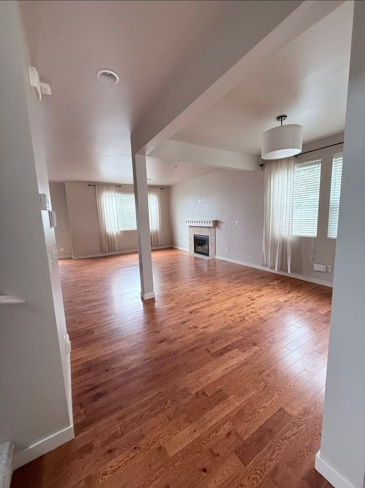 3513 52nd Ave E - Photo 2 of 12