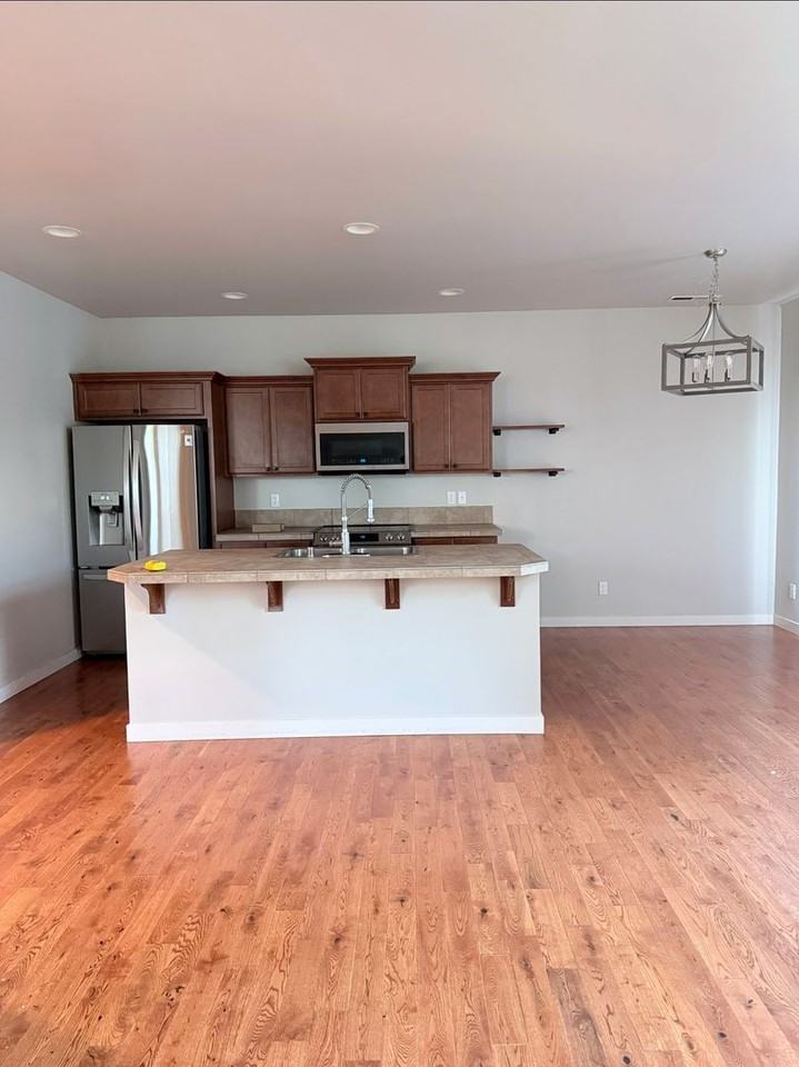 3513 52nd Ave E - Photo 3 of 12