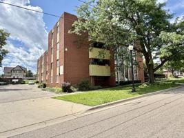 featured image of 430 Harrison Ave