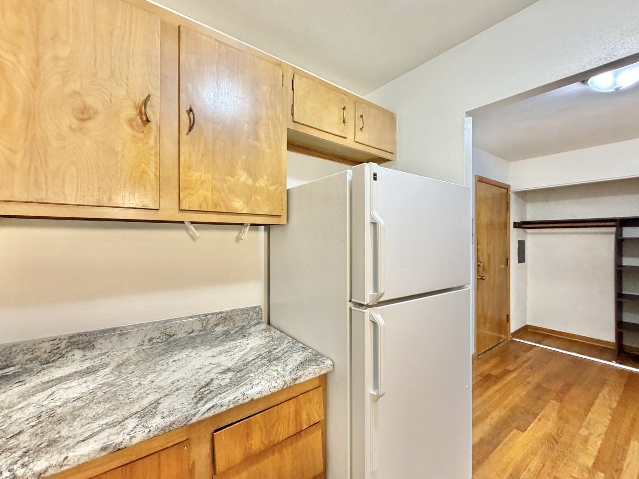 430 Harrison Avenue - Photo 2 of 15