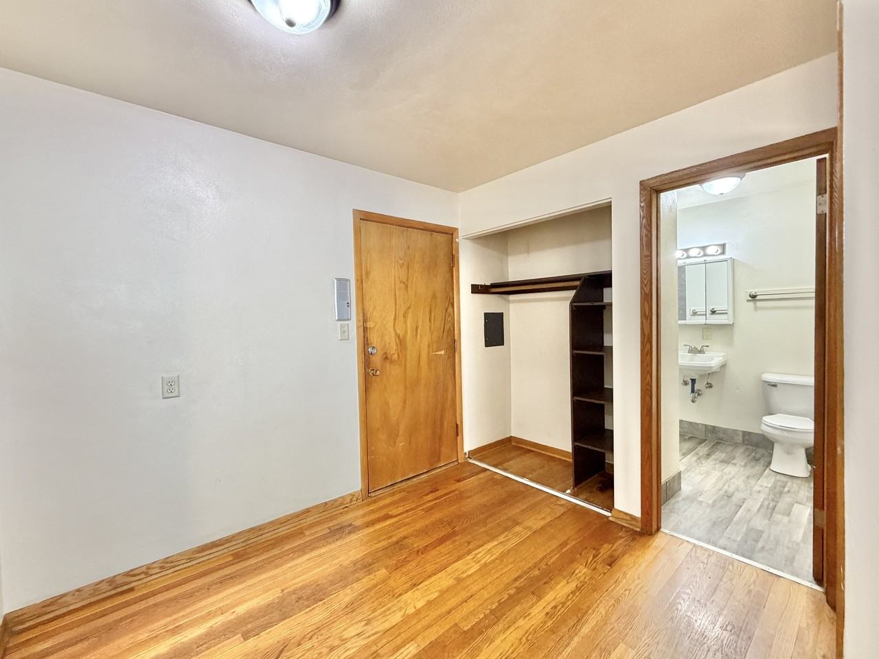 430 Harrison Avenue - Photo 3 of 15