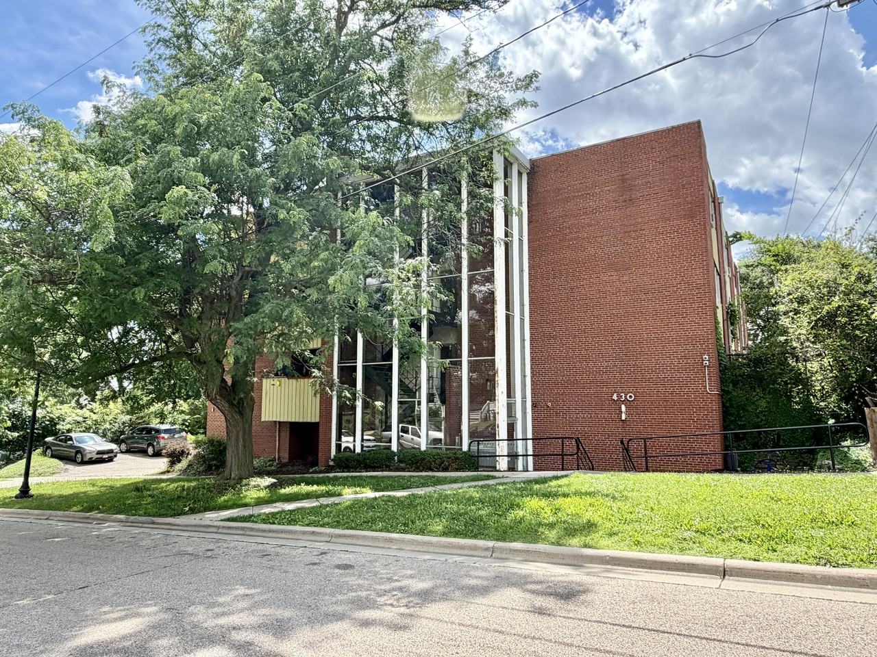 430 Harrison Avenue - Photo 6 of 15