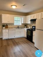 featured image of 508 E Harden St
