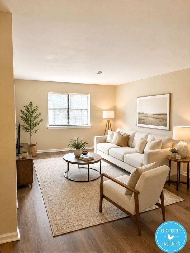 508 East Harden Street - Photo 2 of 10
