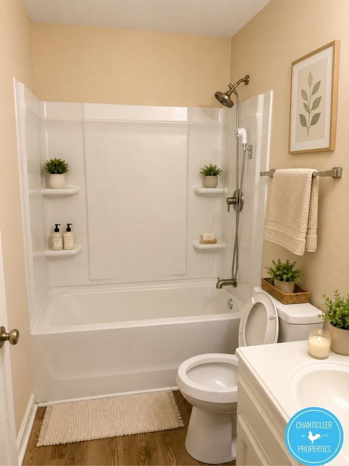 508 East Harden Street - Photo 4 of 10