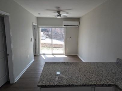 1106 South Mitchell Street - Photo 4 of 15