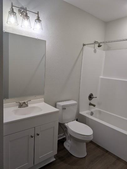 1106 South Mitchell Street - Photo 5 of 15