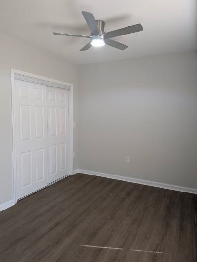 1106 South Mitchell Street - Photo 6 of 15