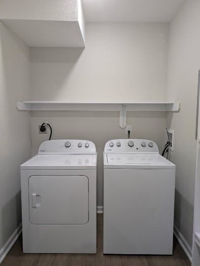 1106 South Mitchell Street - Photo 7 of 15