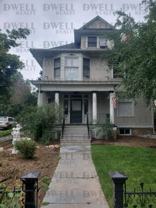 1341 North Tejon Street - Photo 1 of 1