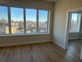 4010 North Lincoln Avenue - Photo 1 of 1