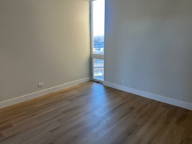 4010 North Lincoln Avenue - Photo 6 of 19