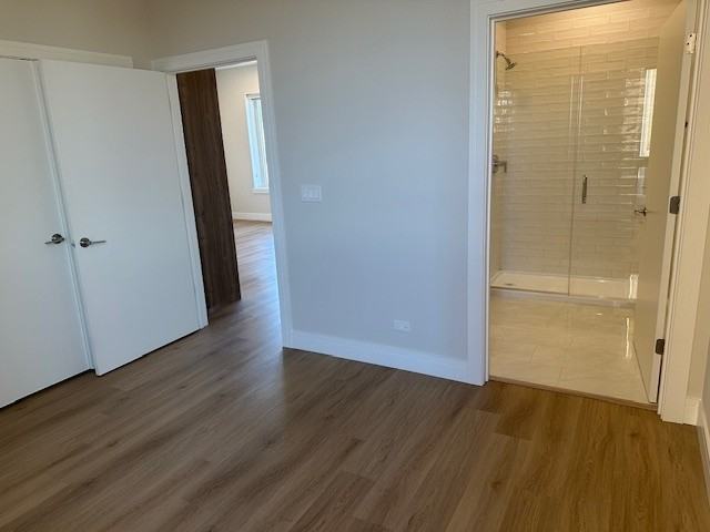4010 North Lincoln Avenue - Photo 7 of 19