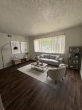 4471 High Street - Photo 1 of 1