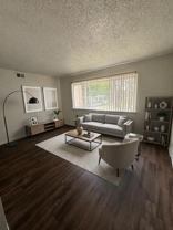 4471 High Street - Photo 1 of 1