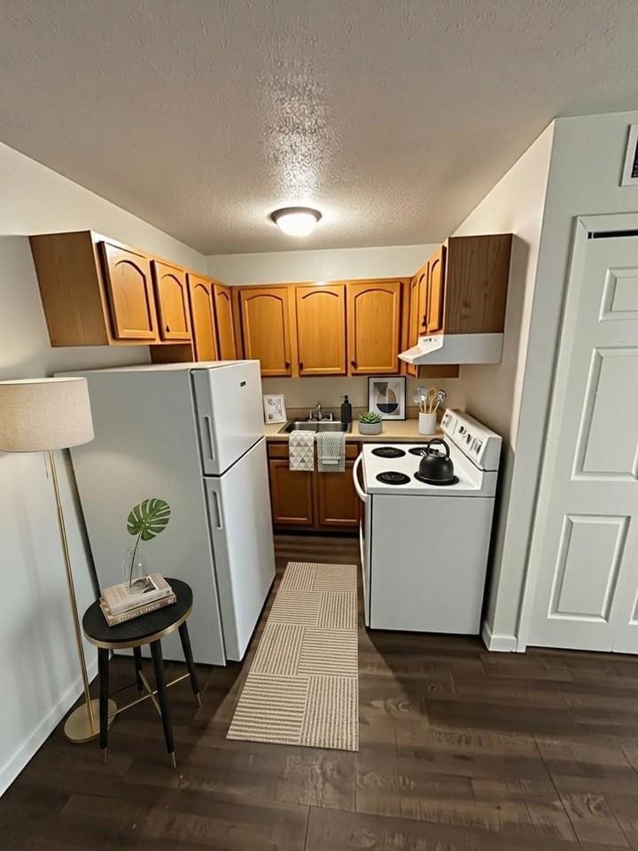 4471 High Street - Photo 2 of 5