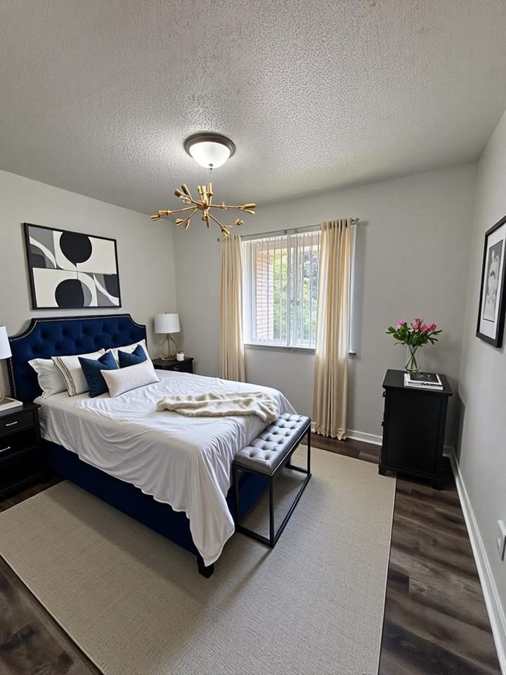 4471 High Street - Photo 3 of 5