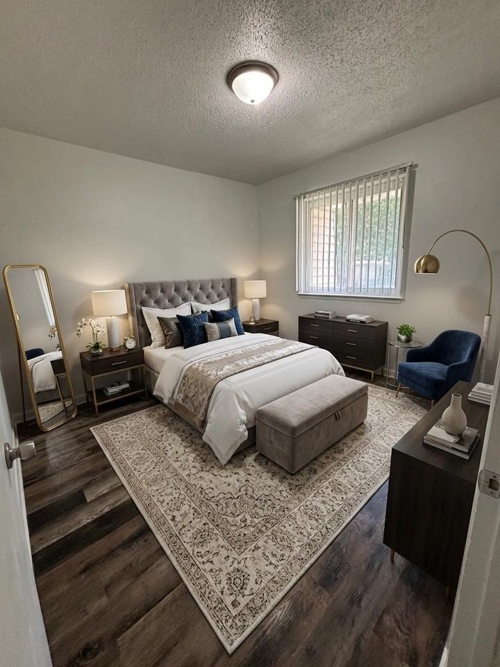 4471 High Street - Photo 4 of 5