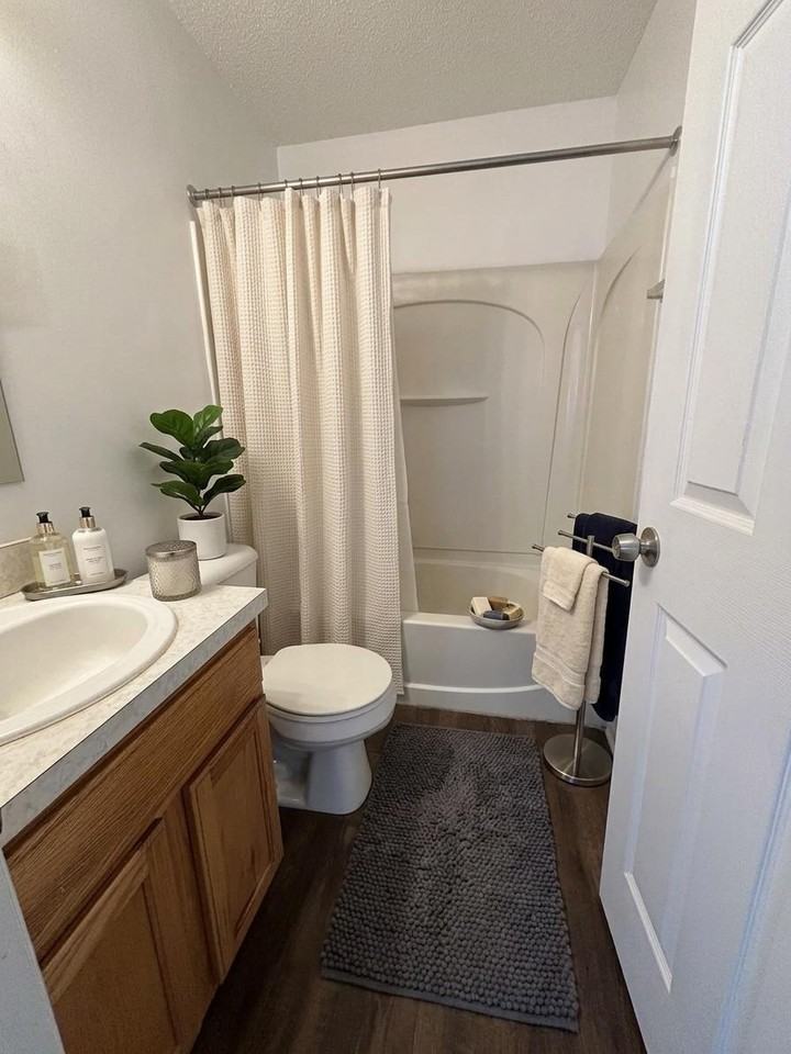 4471 High Street - Photo 5 of 5