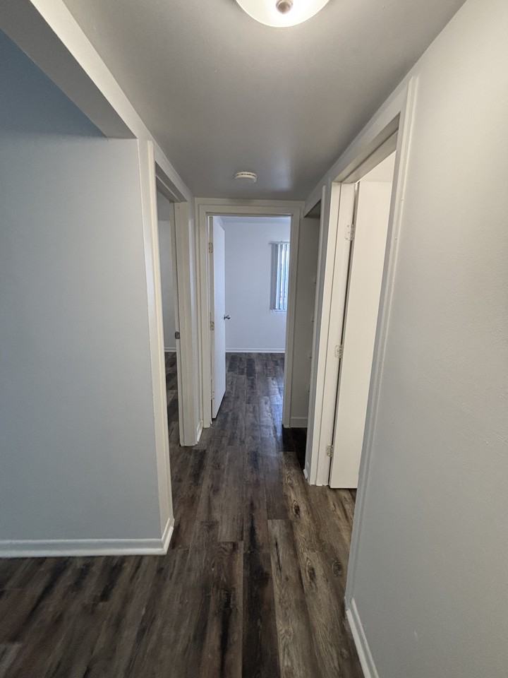 4469 High Street - Photo 3 of 6