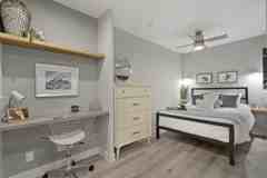 14724 Inglewood Avenue - Photo 1 of 1