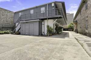 featured image of 3531 Ridgelake Dr