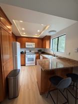 1562 Diamond Street - Photo 1 of 1