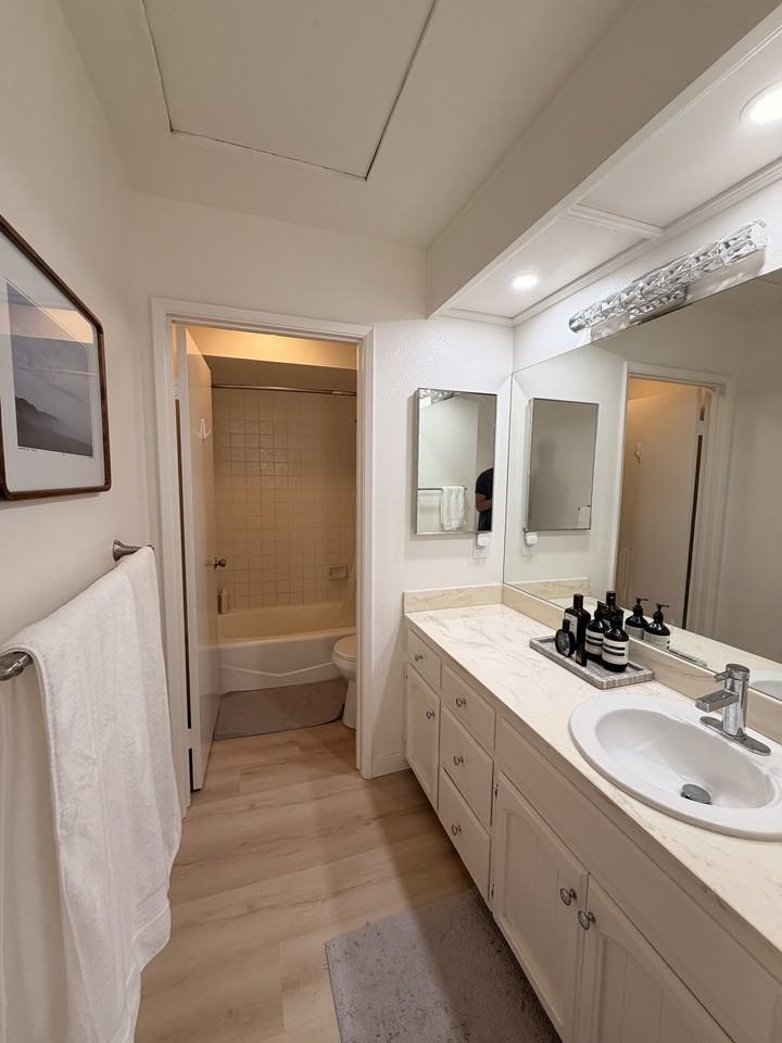 1562 Diamond Street - Photo 4 of 7