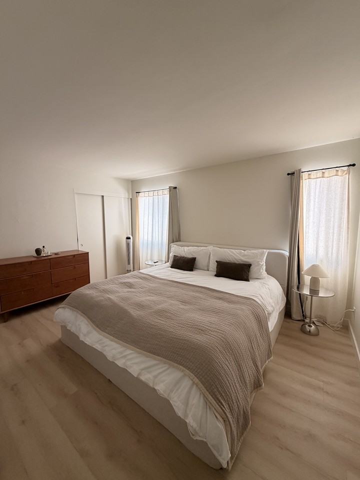 1562 Diamond Street - Photo 5 of 7