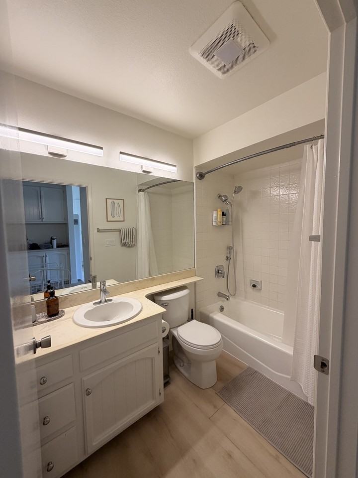 1562 Diamond Street - Photo 6 of 7