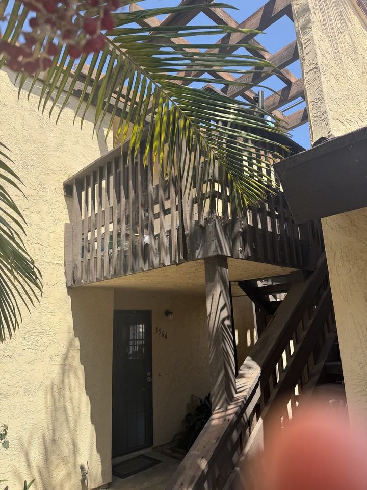 1562 Diamond Street - Photo 7 of 7