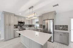 2120 Northeast 62nd Court - Photo 1 of 1