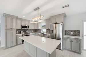 featured image of 2120 Northeast 62nd Court