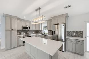 2120 Northeast 62nd Court - Photo 1 of 1