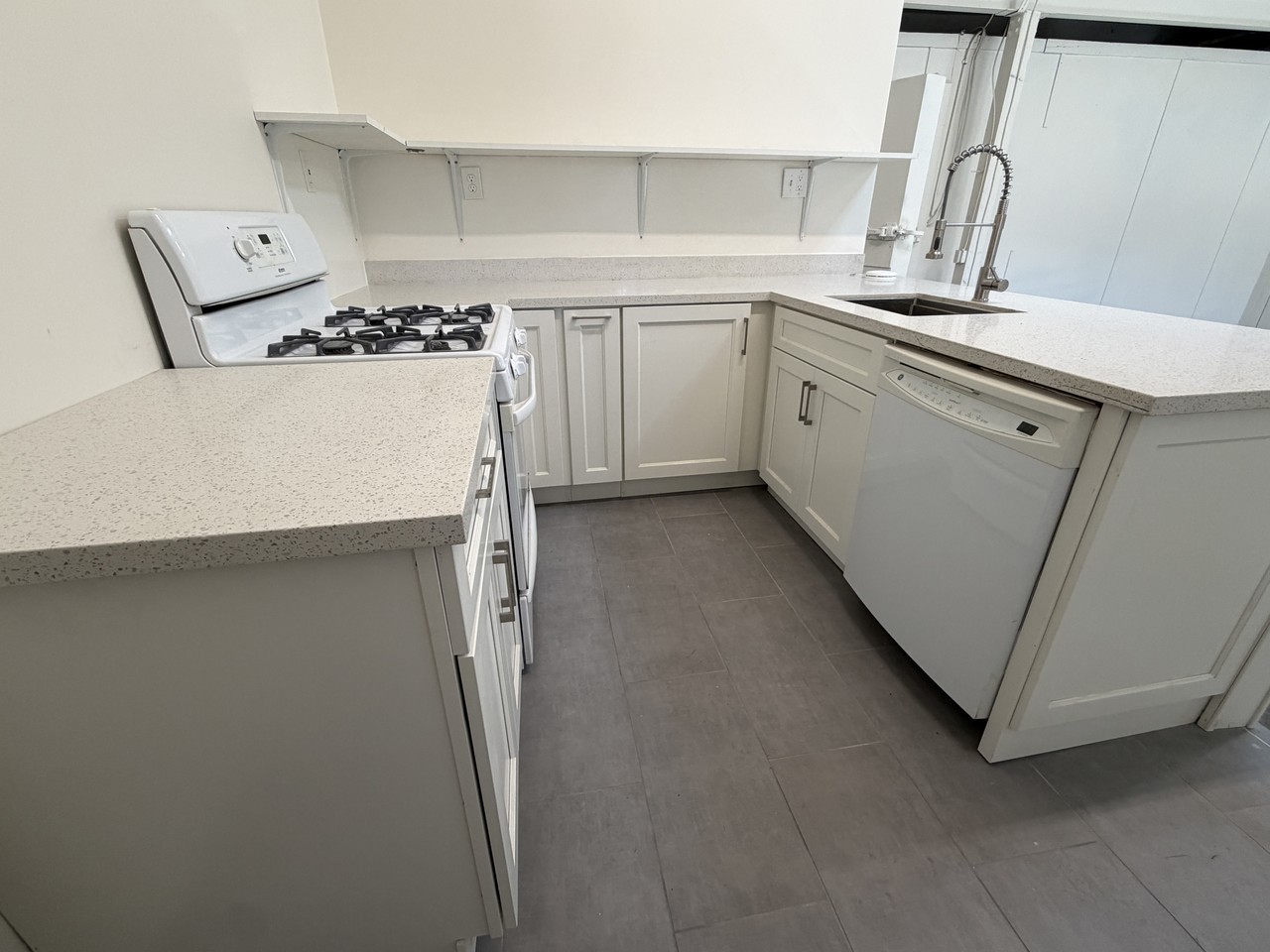 3403 Harlan Street - Photo 2 of 11
