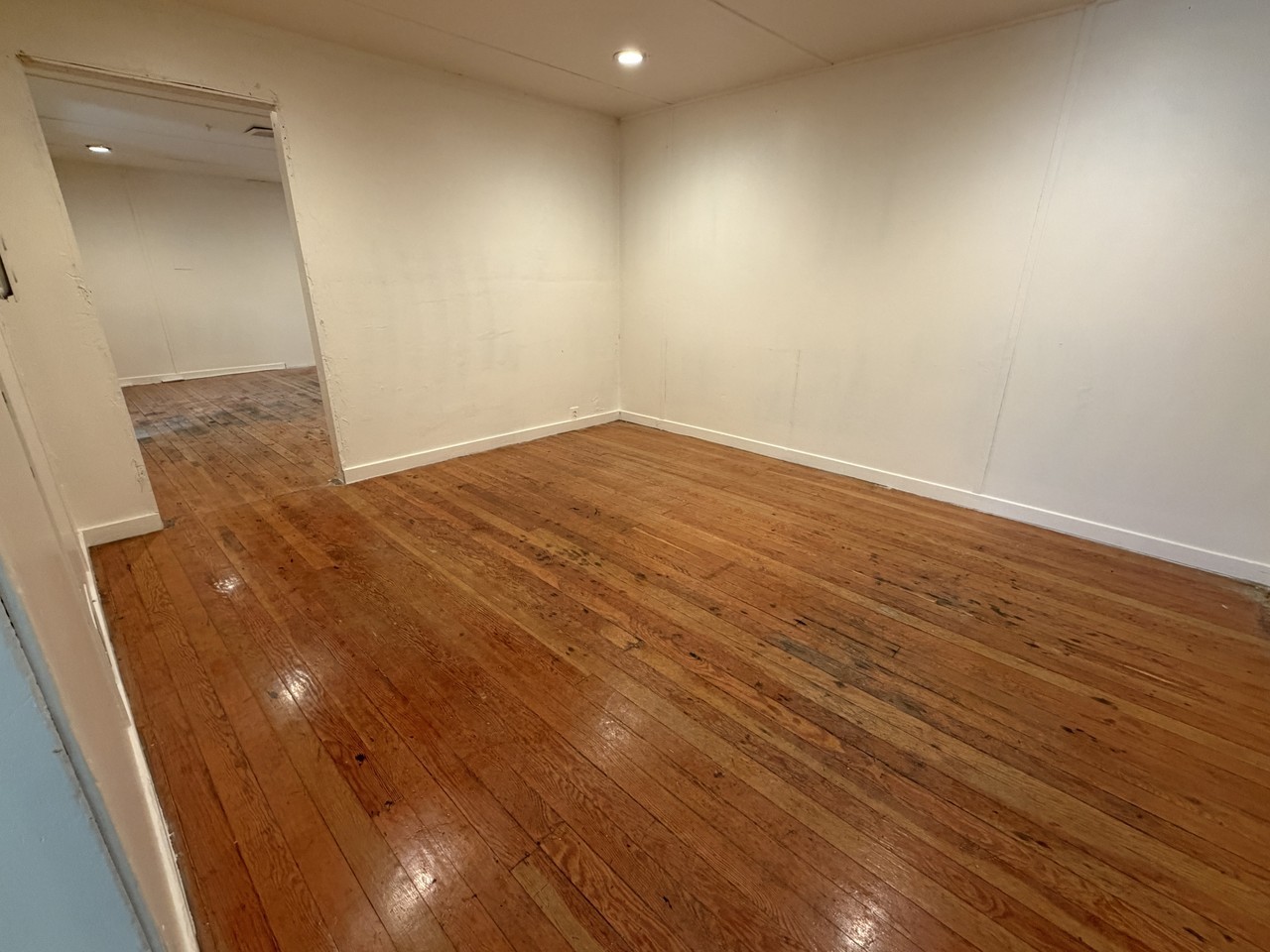3403 Harlan Street - Photo 3 of 11