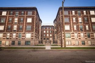1800 Bethune Lofts - Photo 1 of 1