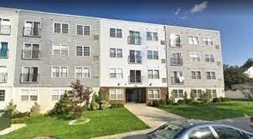 featured image of 9-23 8th Ave