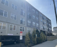 9 8th Avenue - Photo 2 of 10