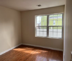 9 8th Avenue - Photo 4 of 10