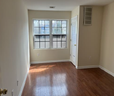 9 8th Avenue - Photo 5 of 10