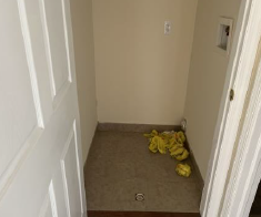 9 8th Avenue - Photo 6 of 10