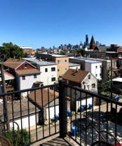 1644 West 21st Street - Photo 1 of 1